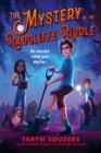 Image for Mystery of the Radcliffe Riddle