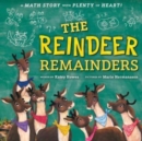 Image for Reindeer Remainders