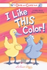 Image for I Like This Color
