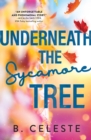 Image for Underneath the Sycamore Tree