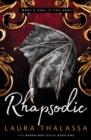 Image for Rhapsodic