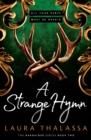 Image for A Strange Hymn (The Bargainers Book 2)