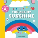 Image for Slide and Smile: You Are My Sunshine