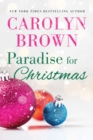 Image for Paradise for Christmas
