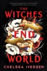 Image for The Witches at the End of the World