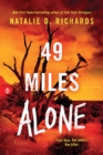 Image for 49 Miles Alone