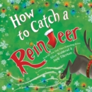 Image for How to Catch a Reindeer