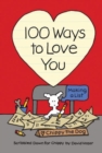 Image for 100 Ways to Love You