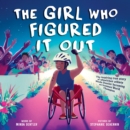 Image for The girl who figured it out