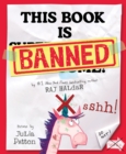 Image for This Book Is Banned
