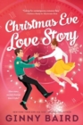 Image for Christmas Eve Love Story