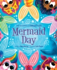 Image for Mermaid Day