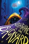 Image for Nightmare in the Backyard