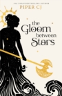 Image for The Gloom Between Stars