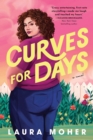 Image for Curves for Days
