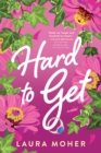 Image for Hard to Get