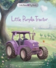 Image for Little Purple Tractor
