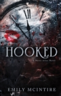 Image for Hooked