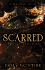 Image for Scarred : The Fractured Fairy Tale and TikTok Sensation
