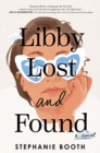 Image for Libby Lost and Found : A Novel