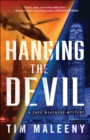 Image for Hanging the Devil : book 5
