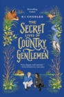 Image for The Secret Lives of Country Gentlemen