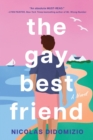 Image for The Gay Best Friend