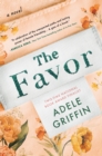 Image for The favor  : a novel