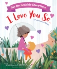 Image for My Recordable Storytime: I Love You So