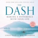 Image for The Dash : Making a Difference with Your Life