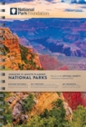 Image for National Park Foundation Undated Planner