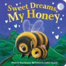 Image for Sweet Dreams, My Honey