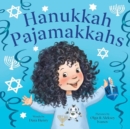 Image for Hanukkah Pajamakkahs