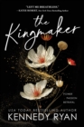 Image for Kingmaker : 1