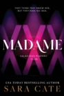 Image for Madame