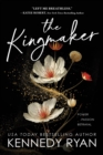 Image for The Kingmaker