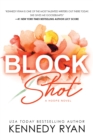 Image for Block Shot