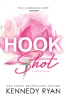 Image for Hook Shot