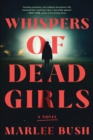 Image for Whispers of Dead Girls