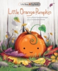 Image for Little Orange Pumpkin