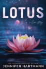 Image for Lotus