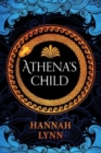 Image for Athena's child