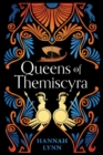 Image for Queens of Themiscyra