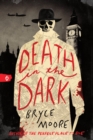 Image for Death in the Dark