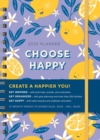 Image for 2025 Choose Happy Planner : August 2024-December 2025