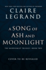 Image for A Song of Ash and Moonlight