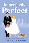 Image for Imperfectly Perfect