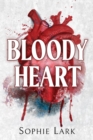 Image for Bloody Heart : A Dark Mafia Romance