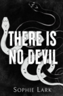 Image for There Is No Devil
