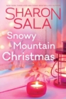 Image for Snowy Mountain Christmas